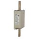 Запобіжник NH-1 Battery 250A 80V DC ETI