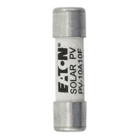 Запобіжник 10A 1000VDC PV10A10F EATON