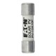 Запобіжник 10A 1000VDC PV10A10F EATON