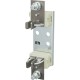 Тримач запобіжника PK 1 1p 250A (M10-M10) S ETI