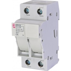 Роз'єднувач EFD 10 2P 32A 690V AC ETI