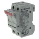 Тримач запобіжника MFH 2 Pole 10х38 30A 600V EATON