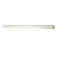 Світильник LED DP 1200 E 42W 840 VW IP65 GY аварійний Ledvance