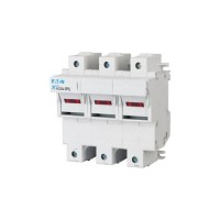 Тримач запобіжника VLCE22-3P/L EATON