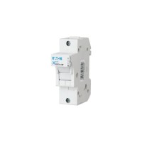 Тримач запобіжника VLCE14-1P EATON