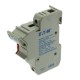 Патрон запобіжника MFH 1 Pole 14x51 EATON