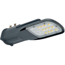 Світильник LED ECO CLASS AREA 840 60W 7200LM SPD 10kV GR IP66 Ledvance