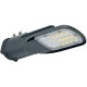 Світильник LED ECO CLASS AREA 840 60W 7200LM SPD 10kV GR IP66 Ledvance