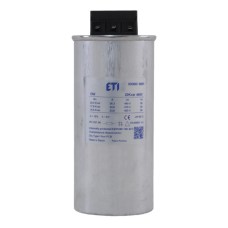 Конденсаторна батарея LPC-DW_400V 20 kVAr ETI