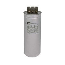Конденсаторна батарея LPC 30kVAr (400V) ETI