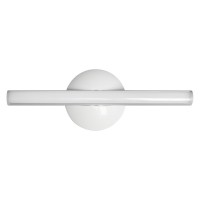 Світильник нічник LEDSTIXX USB 2Вт SI dim 6XBLI1 OSRAM