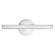 Світильник нічник LEDSTIXX USB 2Вт SI dim 6XBLI1 OSRAM
