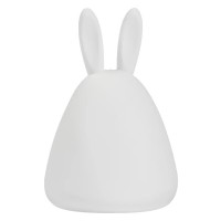 Світильник нічник NIGHTLUX TOUCH Rabbit Ledvance IP20