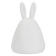 Світильник нічник NIGHTLUX TOUCH Rabbit Ledvance IP20