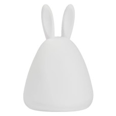Світильник нічник NIGHTLUX TOUCH Rabbit Ledvance IP20