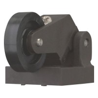 Ричаг з катком LS-XLB EATON