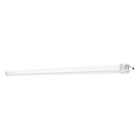 Світильник LED DP SLIM VALUE 1500 50W/4000K IP65 Ledvance