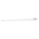 Світильник LED DP SLIM VALUE 1500 50W/4000K IP65 Ledvance