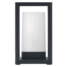 Світильник LED SMART OUTD WIFI TABLEFRAME USB RGBW Ledvance