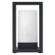 Світильник LED SMART OUTD WIFI TABLEFRAME USB RGBW Ledvance