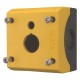 Корпус для зовнішнього монтажу M22-IY1-XPV60 EATON