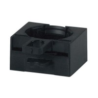Контактний елемент M22-LS EATON