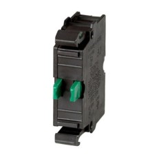 Контактний елемент M22-K01P EATON