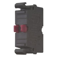 Контактний елемент M22-K01D EATON