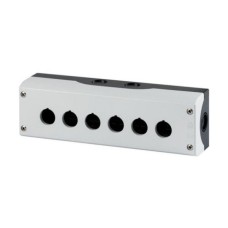 Корпус для зовнішнього монтажу M22-I6 EATON