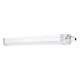 Світильник LED DP COMP 600 V 15W 840 IP66 Ledvance