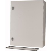 Щит зовнішній CS-86/250 (800х600х250) IP65 EATON