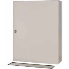 Щит зовнішній CS-108/250 (1000х800х250) IP65 EATON