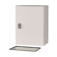 Щит зовнішній CS-43/200 (400х300х200) IP66 EATON
