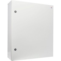 Щит ЩМП UBox (800х650х250) ІР31 АСКО