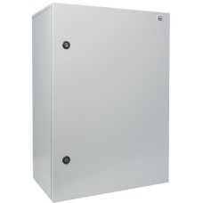 Щит ЩМП UBox (700х500х300) ІР31 АСКО