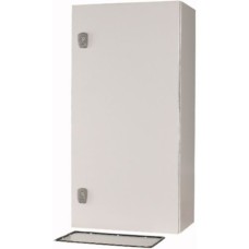 Щит зовнішній CS-84/250 (800х400х250) IP65 EATON