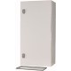 Щит зовнішній CS-84/250 (800х400х250) IP65 EATON