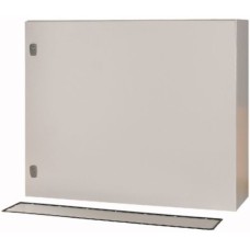 Щит зовнішній CS-810/300 (800х1000х300) IP65 EATON