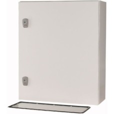 Щит зовнішній CS-65/200 (600х500х200) IP66 EATON