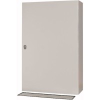 Щит зовнішній CS-128/300 (1200х800х300) IP65 EATON
