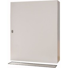 Щит зовнішній CS-1210/300 (1200х1000х300) IP65 EATON