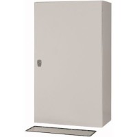 Щит зовнішній CS-106/300 (1000х600х300) IP65 EATON