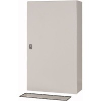 Щит зовнішній CS-106/250 (1000х600х250) IP65 EATON