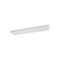 Світильник LED OFFICE LINE 0.6 25W/840 IP20 OSRAM