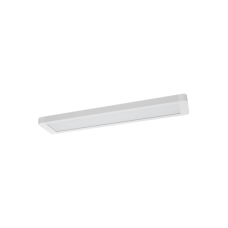 Світильник LED OFFICE LINE 0.6 25W/840 IP20 OSRAM