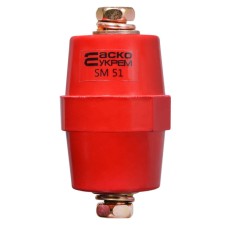 Ізолятор силовий SM51 АСКО