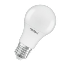 Лампа LED Osram CL A 8.5W/840 FR E27 230V VALUE 60