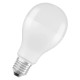 Лампа LED Osram CL A 19W/840 FR E27 230V 150