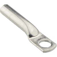 Наконечник мідний 10мм2 DT(G)-10- 8 АСКО