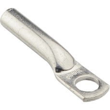 Наконечник мідний 10мм2 DT(G)-10- 8 АСКО